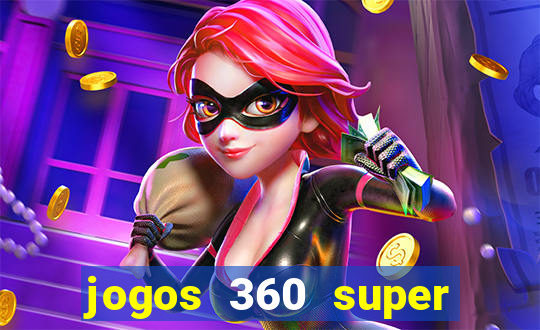 jogos 360 super smash flash 2